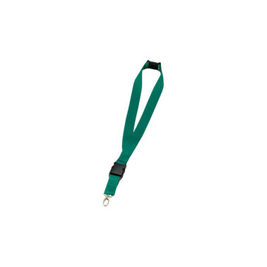 https://doieur1arw9xr.cloudfront.net/optamark/images/opt/products_gallery_images/Hang-In-There-Lanyard17.jpg?v=6076