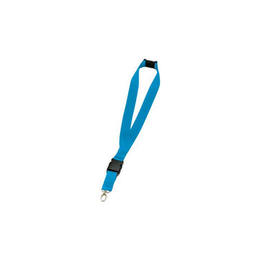 https://doieur1arw9xr.cloudfront.net/optamark/images/opt/products_gallery_images/Hang-In-There-Lanyard18.jpg?v=6076