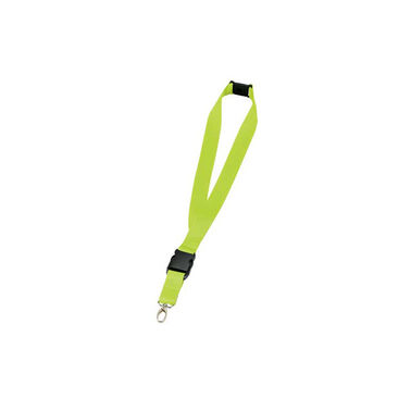 https://doieur1arw9xr.cloudfront.net/optamark/images/opt/products_gallery_images/Hang-In-There-Lanyard2.jpg?v=6076
