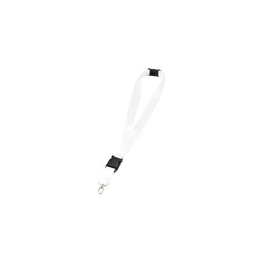 https://doieur1arw9xr.cloudfront.net/optamark/images/opt/products_gallery_images/Hang-In-There-Lanyard273.jpg?v=6076