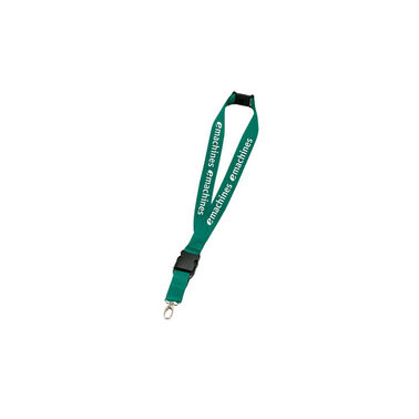 https://doieur1arw9xr.cloudfront.net/optamark/images/opt/products_gallery_images/Hang-In-There-Lanyard3.jpg?v=6076