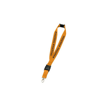 https://doieur1arw9xr.cloudfront.net/optamark/images/opt/products_gallery_images/Hang-In-There-Lanyard4.jpg?v=6076
