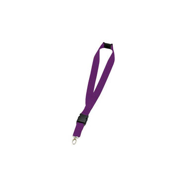 https://doieur1arw9xr.cloudfront.net/optamark/images/opt/products_gallery_images/Hang-In-There-Lanyard5.jpg?v=6076