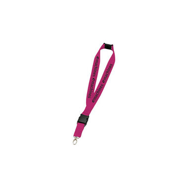 https://doieur1arw9xr.cloudfront.net/optamark/images/opt/products_gallery_images/Hang-In-There-Lanyard6.jpg?v=6076