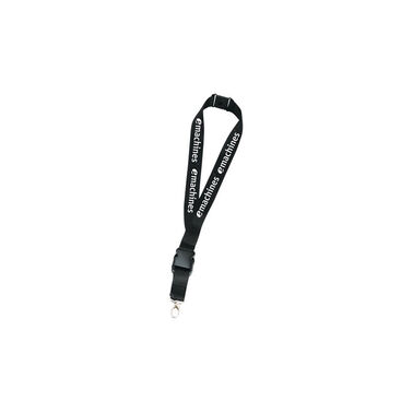 https://doieur1arw9xr.cloudfront.net/optamark/images/opt/products_gallery_images/Hang-In-There-Lanyard772.jpg?v=6076