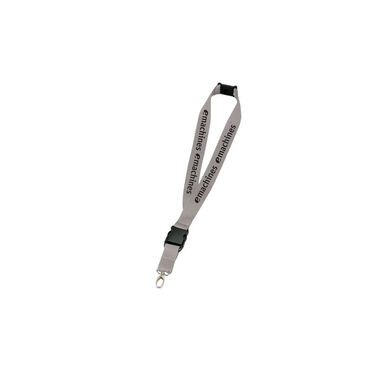 https://doieur1arw9xr.cloudfront.net/optamark/images/opt/products_gallery_images/Hang-In-There-Lanyard8.jpg?v=6076