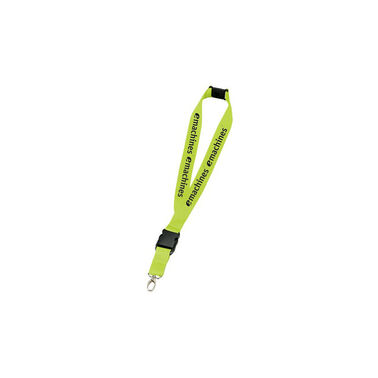 https://doieur1arw9xr.cloudfront.net/optamark/images/opt/products_gallery_images/Hang-In-There-Lanyard9.jpg?v=6076