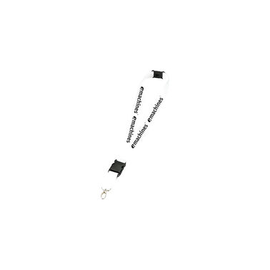 https://doieur1arw9xr.cloudfront.net/optamark/images/opt/products_gallery_images/Hang_In_There_Lanyard.jpg?v=6076