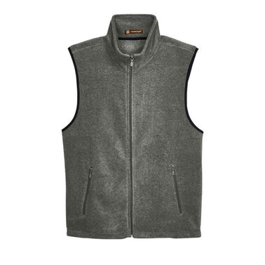 https://doieur1arw9xr.cloudfront.net/optamark/images/opt/products_gallery_images/Harriton-Adult-8-oz_-Fleece-Vest297.jpg?v=6076