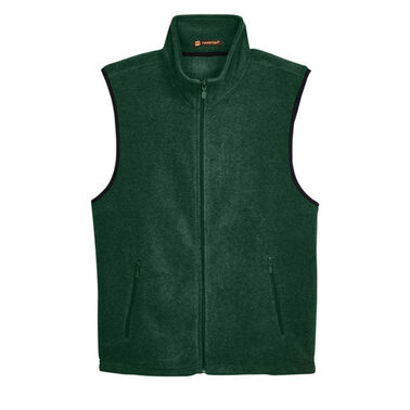 https://doieur1arw9xr.cloudfront.net/optamark/images/opt/products_gallery_images/Harriton-Adult-8-oz_-Fleece-Vest391.jpg?v=6076