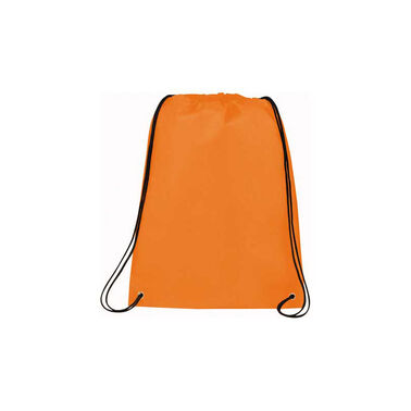 https://doieur1arw9xr.cloudfront.net/optamark/images/opt/products_gallery_images/Heat-Seal-Drawstring-Bag.jpg?v=1503