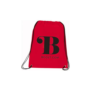 https://doieur1arw9xr.cloudfront.net/optamark/images/opt/products_gallery_images/Heat-Seal-Drawstring-Bag1.jpg?v=1503