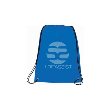 https://doieur1arw9xr.cloudfront.net/optamark/images/opt/products_gallery_images/Heat-Seal-Drawstring-Bag10.jpg?v=1503