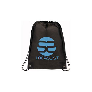 https://doieur1arw9xr.cloudfront.net/optamark/images/opt/products_gallery_images/Heat-Seal-Drawstring-Bag1177.jpg?v=1503