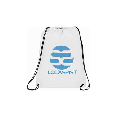 https://doieur1arw9xr.cloudfront.net/optamark/images/opt/products_gallery_images/Heat-Seal-Drawstring-Bag12.jpg?v=1503
