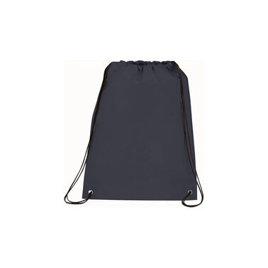 https://doieur1arw9xr.cloudfront.net/optamark/images/opt/products_gallery_images/Heat-Seal-Drawstring-Bag13.jpg?v=1503