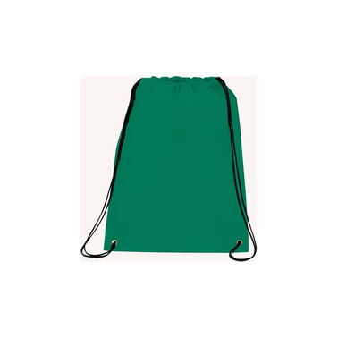 https://doieur1arw9xr.cloudfront.net/optamark/images/opt/products_gallery_images/Heat-Seal-Drawstring-Bag14.jpg?v=1503