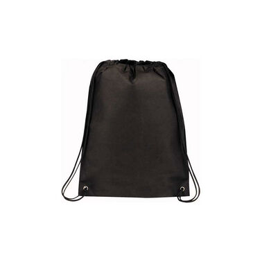 https://doieur1arw9xr.cloudfront.net/optamark/images/opt/products_gallery_images/Heat-Seal-Drawstring-Bag15.jpg?v=1503