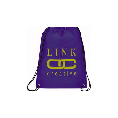 https://doieur1arw9xr.cloudfront.net/optamark/images/opt/products_gallery_images/Heat-Seal-Drawstring-Bag2.jpg?v=1503
