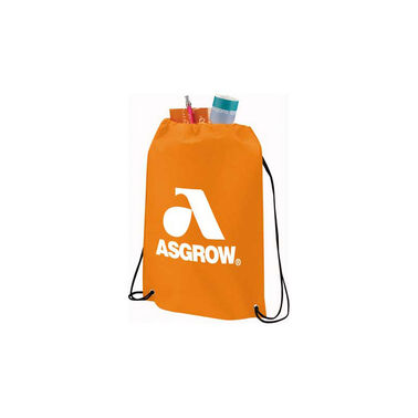 https://doieur1arw9xr.cloudfront.net/optamark/images/opt/products_gallery_images/Heat-Seal-Drawstring-Bag3.jpg?v=1503