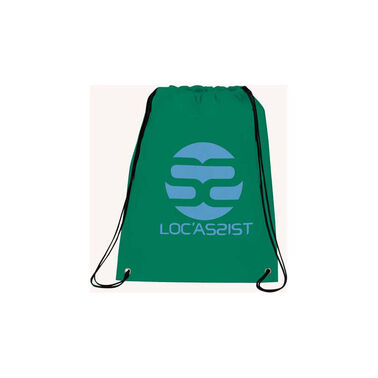 https://doieur1arw9xr.cloudfront.net/optamark/images/opt/products_gallery_images/Heat-Seal-Drawstring-Bag4.jpg?v=1503