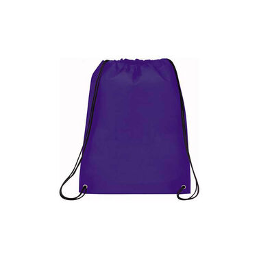 https://doieur1arw9xr.cloudfront.net/optamark/images/opt/products_gallery_images/Heat-Seal-Drawstring-Bag5.jpg?v=1503