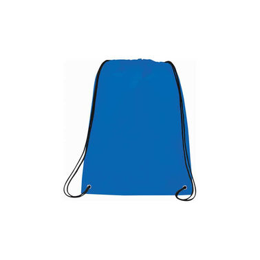 https://doieur1arw9xr.cloudfront.net/optamark/images/opt/products_gallery_images/Heat-Seal-Drawstring-Bag6.jpg?v=1503