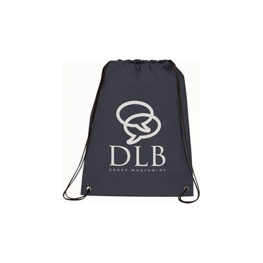 https://doieur1arw9xr.cloudfront.net/optamark/images/opt/products_gallery_images/Heat-Seal-Drawstring-Bag7.jpg?v=1503