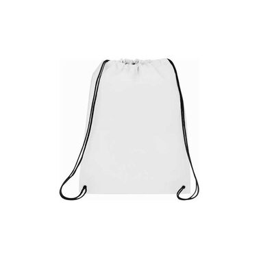 https://doieur1arw9xr.cloudfront.net/optamark/images/opt/products_gallery_images/Heat-Seal-Drawstring-Bag8.jpg?v=1503