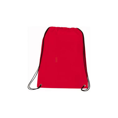 https://doieur1arw9xr.cloudfront.net/optamark/images/opt/products_gallery_images/Heat-Seal-Drawstring-Bag9.jpg?v=1503
