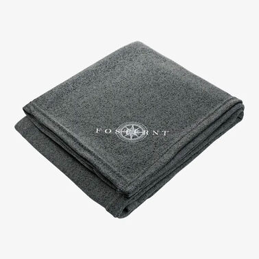 https://doieur1arw9xr.cloudfront.net/optamark/images/opt/products_gallery_images/Heathered-Fleece-Blanket187.jpg?v=9906