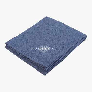 https://doieur1arw9xr.cloudfront.net/optamark/images/opt/products_gallery_images/Heathered-Fleece-Blanket2.jpg?v=9906