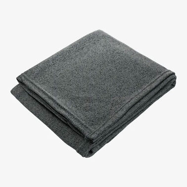 https://doieur1arw9xr.cloudfront.net/optamark/images/opt/products_gallery_images/Heathered-Fleece-Blanket5.jpg?v=9906