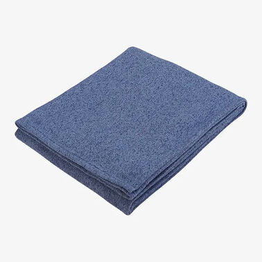 https://doieur1arw9xr.cloudfront.net/optamark/images/opt/products_gallery_images/Heathered-Fleece-Blanket6.jpg?v=9906