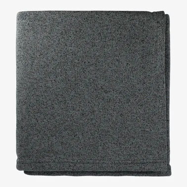 https://doieur1arw9xr.cloudfront.net/optamark/images/opt/products_gallery_images/Heathered-Fleece-Blanket7.jpg?v=9906