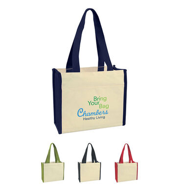https://doieur1arw9xr.cloudfront.net/optamark/images/opt/products_gallery_images/Heavy-Cotton-Canvas-Tote-Bag1090.jpg?v=1138