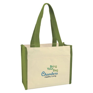 https://doieur1arw9xr.cloudfront.net/optamark/images/opt/products_gallery_images/Heavy-Cotton-Canvas-Tote-Bag2.jpg?v=1138