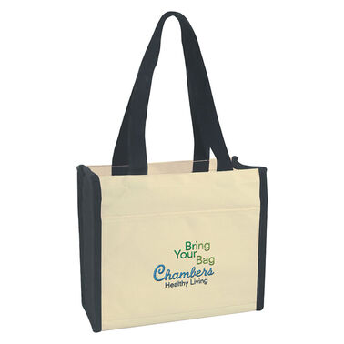 https://doieur1arw9xr.cloudfront.net/optamark/images/opt/products_gallery_images/Heavy-Cotton-Canvas-Tote-Bag9.jpg?v=1138