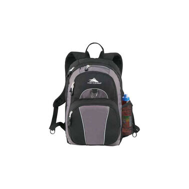 https://doieur1arw9xr.cloudfront.net/optamark/images/opt/products_gallery_images/High-Sierra-Enzo-Backpack1.jpg?v=1503