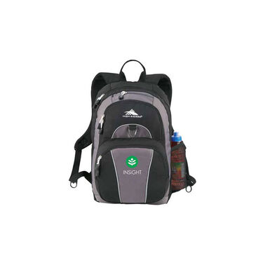https://doieur1arw9xr.cloudfront.net/optamark/images/opt/products_gallery_images/High-Sierra-Enzo-Backpack275.jpg?v=1503