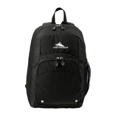 https://doieur1arw9xr.cloudfront.net/optamark/images/opt/products_gallery_images/High-Sierra-Impact-Backpack1.jpg?v=1503