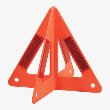 https://doieur1arw9xr.cloudfront.net/optamark/images/opt/products_gallery_images/Highway-Companion-Gift-Set11_09464326202208.jpg?v=6402