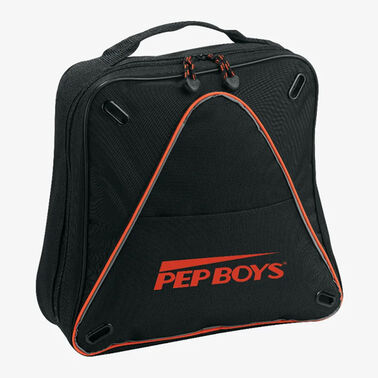 https://doieur1arw9xr.cloudfront.net/optamark/images/opt/products_gallery_images/Highway-Companion-Gift-Set12_09423926202208.jpg?v=6402