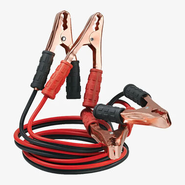 https://doieur1arw9xr.cloudfront.net/optamark/images/opt/products_gallery_images/Highway-Companion-Gift-Set13_09425126202208.jpg?v=6402