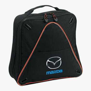 https://doieur1arw9xr.cloudfront.net/optamark/images/opt/products_gallery_images/Highway-Companion-Gift-Set2_09422626202208.jpg?v=6402