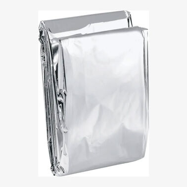 https://doieur1arw9xr.cloudfront.net/optamark/images/opt/products_gallery_images/Highway-Companion-Gift-Set4_09463126202208.jpg?v=6402