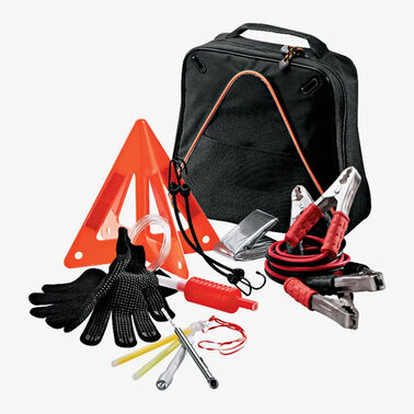 https://doieur1arw9xr.cloudfront.net/optamark/images/opt/products_gallery_images/Highway-Companion-Gift-Set5_09421526202208.jpg?v=6402
