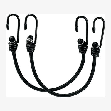 https://doieur1arw9xr.cloudfront.net/optamark/images/opt/products_gallery_images/Highway-Companion-Gift-Set6_09452626202208.jpg?v=6402
