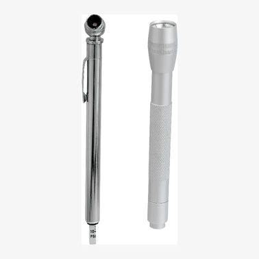 https://doieur1arw9xr.cloudfront.net/optamark/images/opt/products_gallery_images/Highway-Companion-Gift-Set7_09460126202208.jpg?v=6402