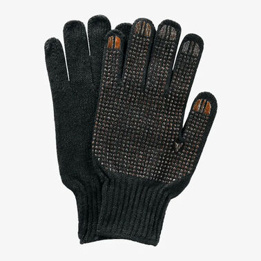 https://doieur1arw9xr.cloudfront.net/optamark/images/opt/products_gallery_images/Highway-Companion-Gift-Set8_09461726202208.jpg?v=6402